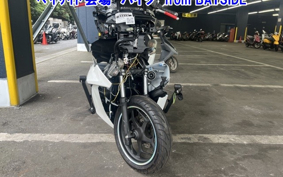 OTHER PCX160