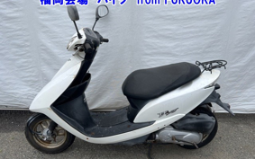 HONDA DIO