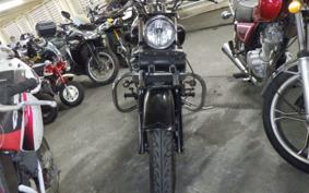KAWASAKI ELIMINATOR 250 V 2008 VN250A