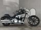Фото Honda VT1300CX 2012 с японского аукциона