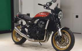 KAWASAKI Z900RS 2022