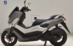 YAMAHA N-MAX SED6J