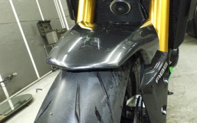 KAWASAKI Z900 Gen.2 SE 2022 ZR900B