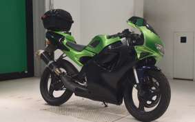 APRILIA RS4 50 1980