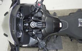 HONDA GL 1800 GOLD WING TOUR DCT 2026 SC79