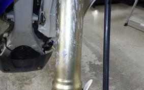 YAMAHA YZ250FX 2022 CG37C