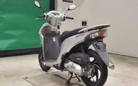 HONDA DIO 110