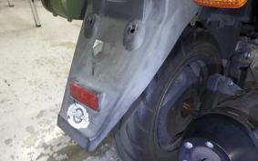 HONDA PS250 2023 MF09