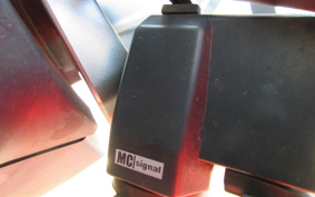 YAMAHA MAJESTYS SG28J