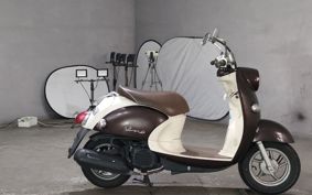 YAMAHA VINO SA37J