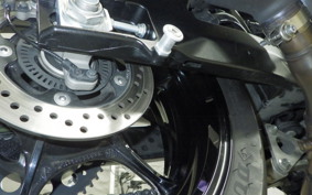 SUZUKI GSX-R1000R A 2020 DM11G