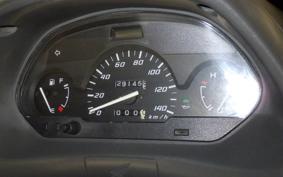 HONDA FORESIGHT SE 2022 MF04