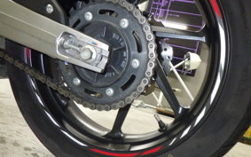 HONDA CBR250RR 2010 MC51