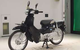 HONDA C50 SUPER CUB AA04