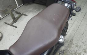 HONDA GB350 2025 NC59