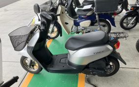 HONDA  TACT  BASIC  AF79