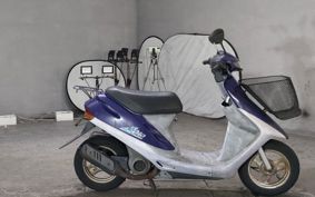 HONDA DIO AF27