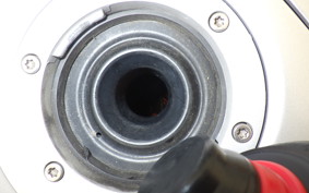 BMW K1200R SPORT 2007