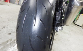 KAWASAKI ZX 10 NINJA ABS 2023 ZXT02L