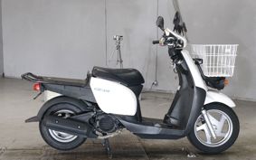 YAMAHA NEWS GEAR UA08J