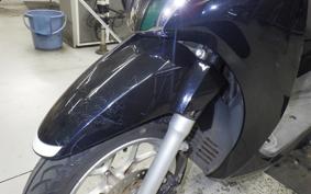 HONDA LEAD 125 2023 JF45
