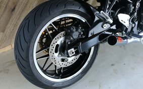 KAWASAKI Z900RS 2020 ZR900C