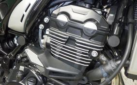KAWASAKI Z900RS 2021 ZR900C