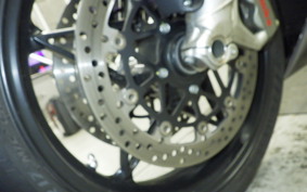 MV AGUSTA F4-R 2012