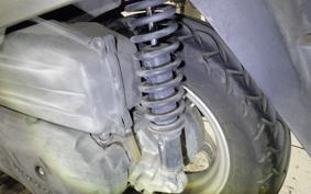 HONDA LEAD 110 2023 JF19