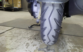 HONDA GIORNO 2 2018 AF70