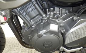 YAMAHA TDM900 2002