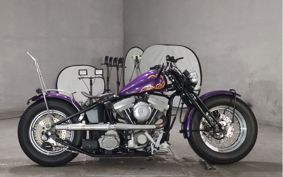 ROAD HOPPER PRO TO   TYPE 5 2007 DRA