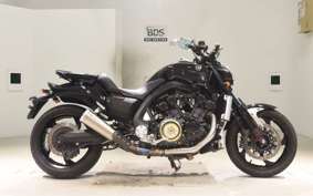 YAMAHA VMAX Gen.2 2010 RP22J