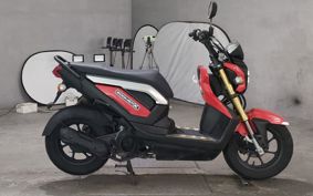 HONDA ZOOMERX JF52