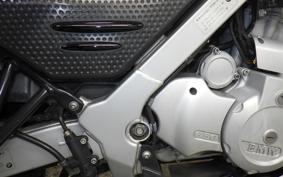 BMW F650GS 2002