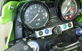 KAWASAKI ZRX1200 R 2001 ZRT20A