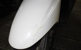 HONDA TODAY 2 AF67