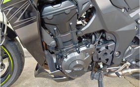 YAMAHA N-MAX155 ABS SG66J