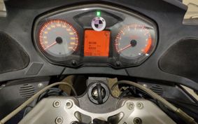 BMW R1200 RT 2008 0368