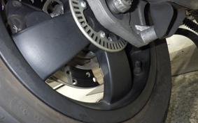 VESPA SEI GIORNI 2018