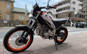 YAMAHA TORITSU CAR DG16J