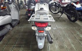 HONDA C50 SUPER CUB AA04