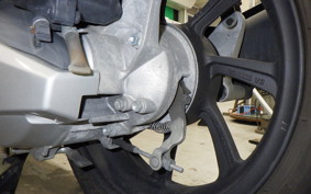 HONDA PCX125 JF81
