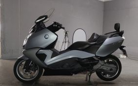 BMW C650GT 2014 0133