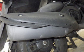 YAMAHA CYGNUSRAYZR
