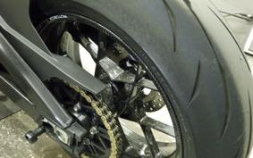 HONDA CBR1000RR RSP 2022 SC82