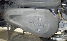 HONDA LEAD 110 2012 JF19