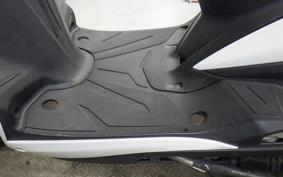 YAMAHA CYGNUS 125 XSR 2 SE44J