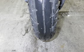 HONDA GYRO CANOPY 2022 TA03