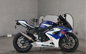 SUZUKI GSX-R1000 2006 B6121